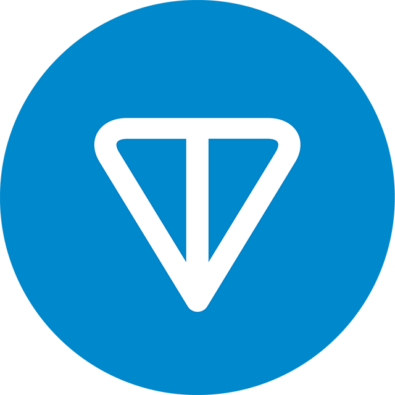 Toncoin (TONUSD) Price Is Going Long