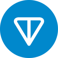 Toncoin (TONUSD) Price Is Going Long
