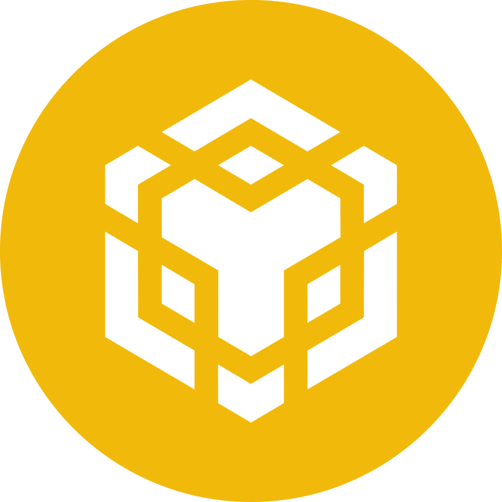 BNB (BNBUSD) Price Commences An Uptrend