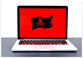 The Rise of Malware-as-a-Service (MaaS) and Lumma Info Stealer