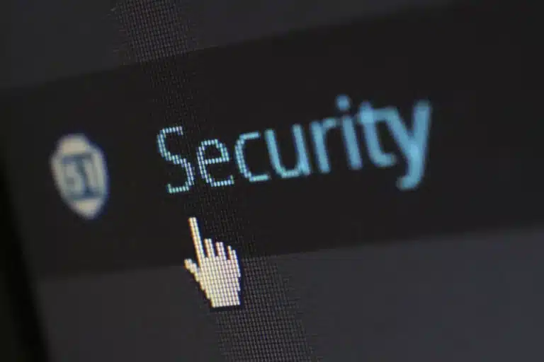 Financial Privacy: Protecting Your Money in an Increasingly Transparent World