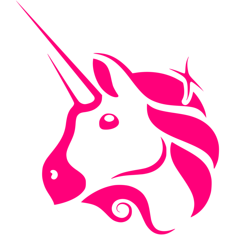 Uniswap Price Commences a Bullish Trend at $5.4
