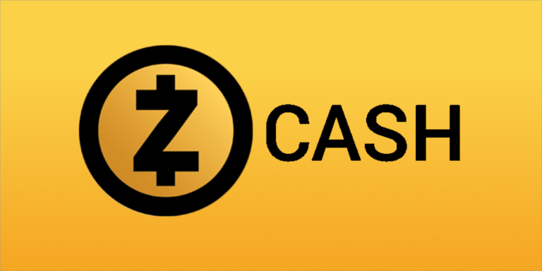 Privacy Coins Shift Gears: Market Cap Soars Near $42 Billion ZEC