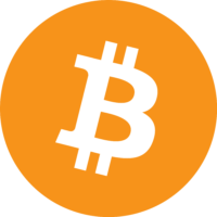 Bitcoin (BTCUSD) Price Initiates another Uptrend