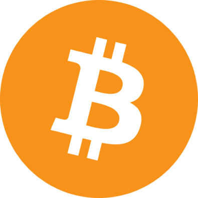 BTC (USD) Medium-term Trend: Bullish (4H Chart)