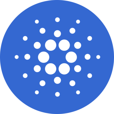 Cardano (ADAUSD) Price May Break Up the $1.238 Supply Value