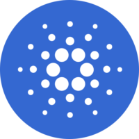 Cardano (ADAUSD) Price May Break Up the $1.238 Supply Value