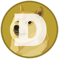 Dogecoin (DOGEUSD) Price to Bounce up to Level $0.251