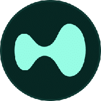 Hyperliquid (HYPEUSD) Price Reaches the Time to Buy Again