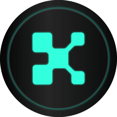 KAITO (KAITOUSDT) Price Keeps Strong at .995 High Level