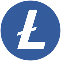 Litecoin (LTC) Sees a Spontaneous Price Surge