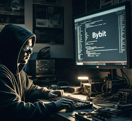 Bybit Hack 2025: The Full Breakdown
