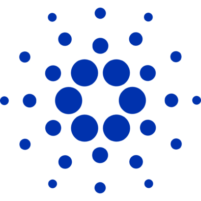 Cardano Price Is Gaining Strength