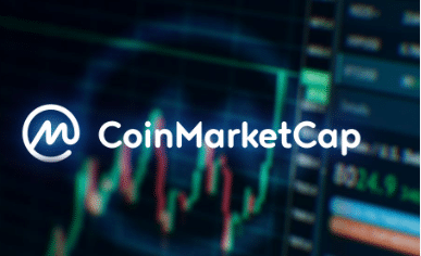 Tracking the Wrapped Revolution: CMC Launches New Asset Class Rankings