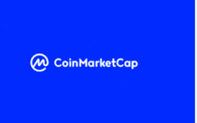Tracking the Wrapped Revolution: CMC Launches New Asset Class Rankings