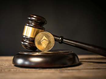 US Unveils Landmark Crypto Framework