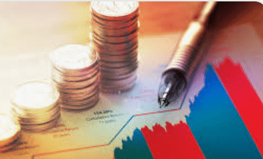 Rehypothecation Decoded: How financial institutions Multiply Collateral to Power Global Markets