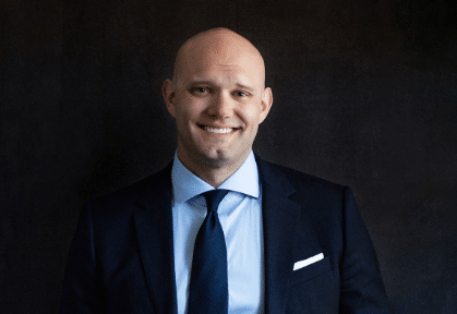 The Power of Systems in Trading