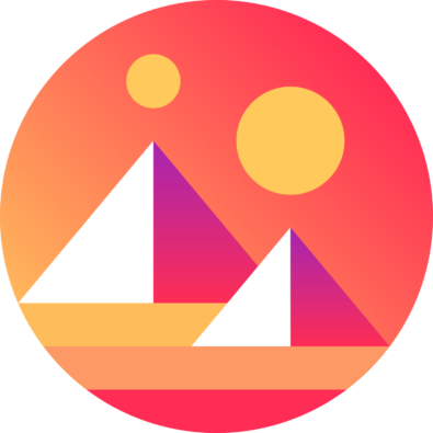 Decentraland (MANAUSD) Bears Maintain Control