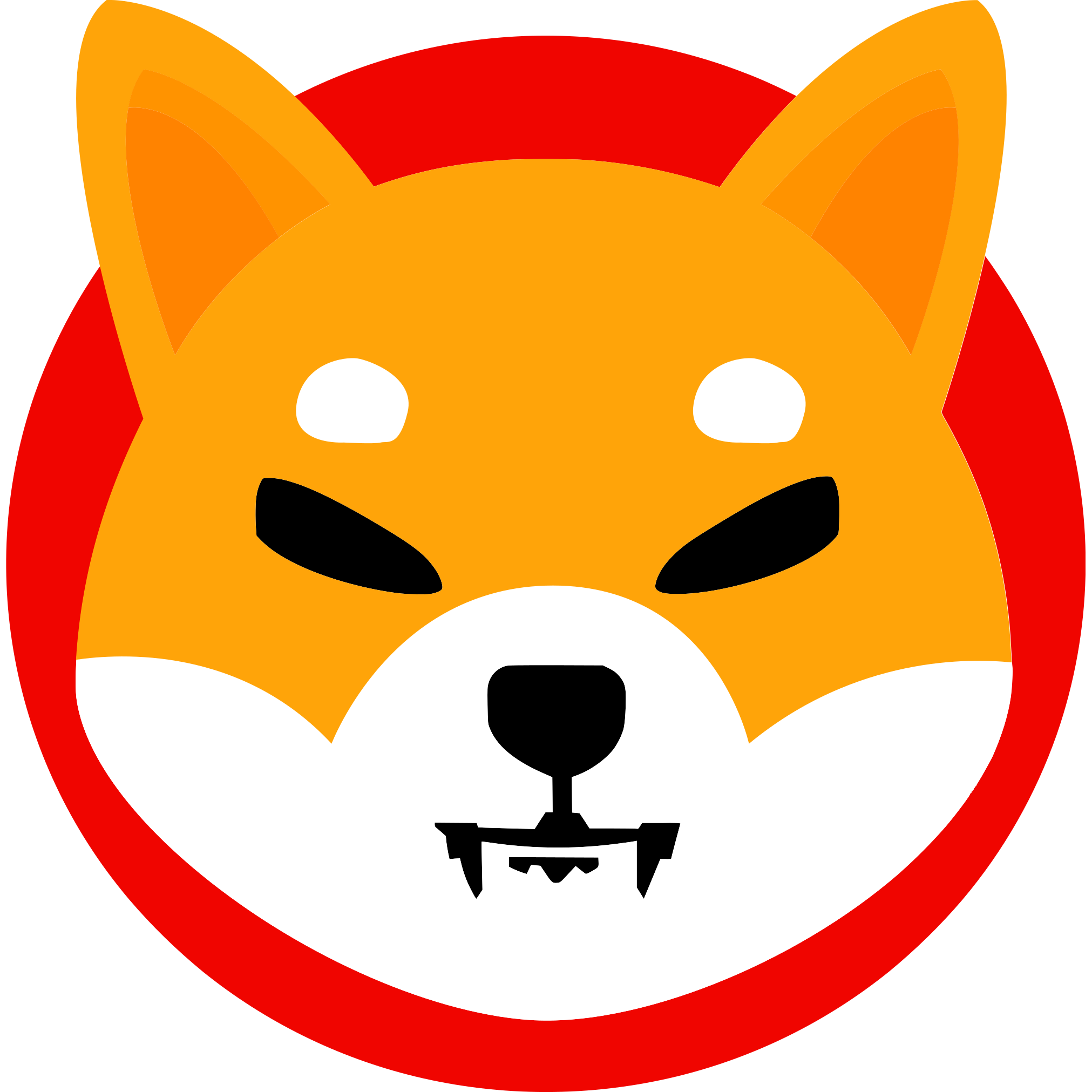 Shiba Inu (SHIB) Price Pulls Back to Retest $0.000012