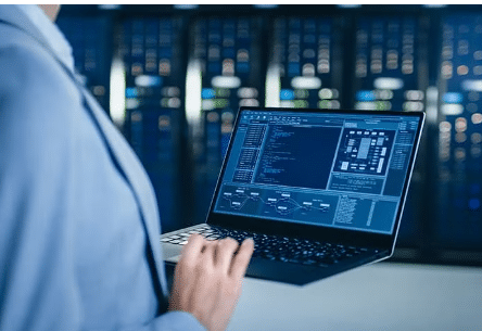 The Power of Systems in Trading