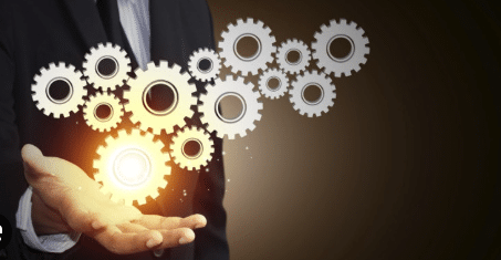 The Power of Systems in Trading