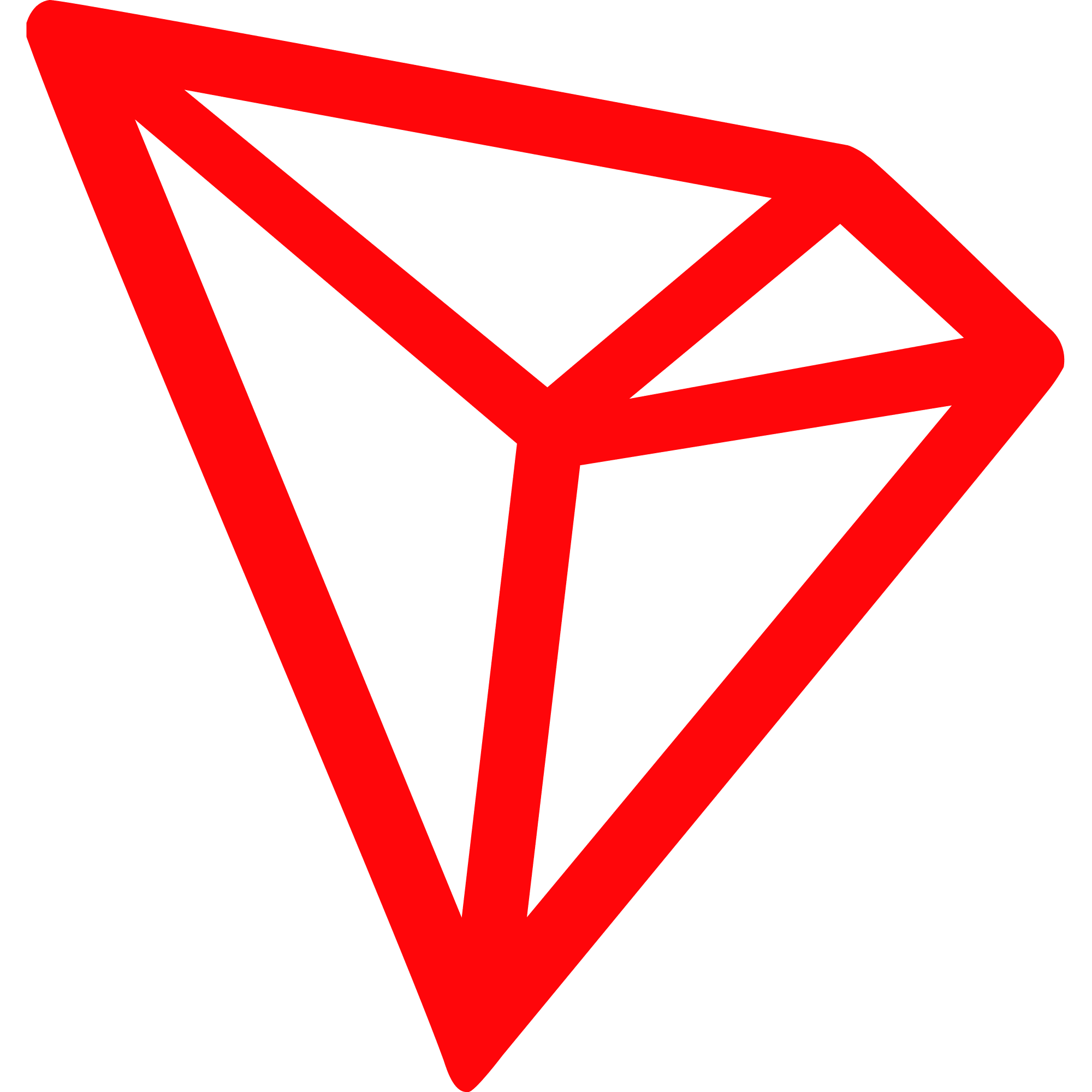 TRON Price May Break Up $0.26 Resistance Zone