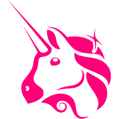 Uniswap Price: Bullish Reversal at .4 Level