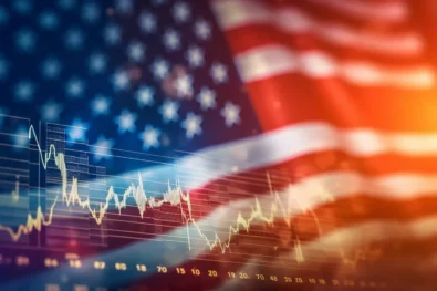 https://learn2.trade/us-labor-market-shows-a-mixed-bag-with-hints-of-slowdown