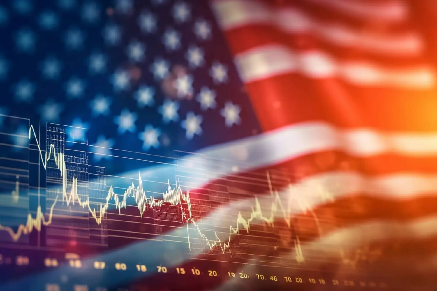 https://learn2.trade/us-labor-market-shows-a-mixed-bag-with-hints-of-slowdown