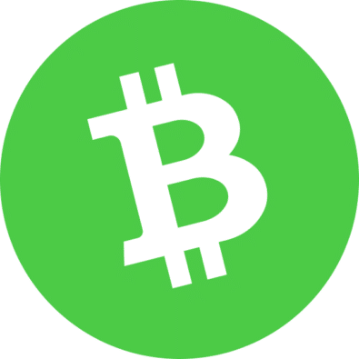 Bitcoin Cash (BCHUSD) Price Surpasses the $490.00 Resistance Level