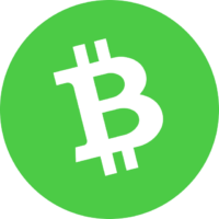 Bitcoin Cash (BCHUSD) Soars past Crucial Level