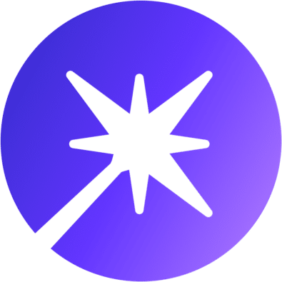 Merlin Chain (MERLUSD) Price to Accelerate More