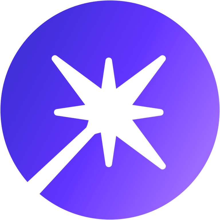 Merlin Chain (MERLUSD) Price to Accelerate More