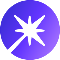 Merlin Chain (MERLUSD) Price to Accelerate More