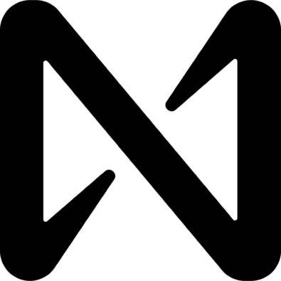 NEAR Protocol’s Development Surge Signals Bullish Future