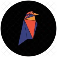 Ravencoin (RVNUSD) Soars as Bullish Sentiment Hits New Heights