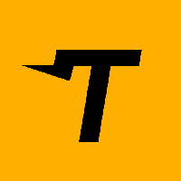 Tutorial (TUTUSD) Price Remains in an Uptrend