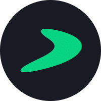 Tellor (TRBUSD) Price Could See More Increase