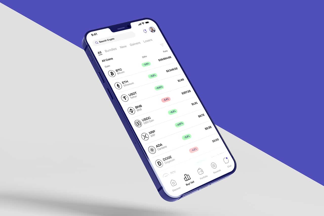 Coinbase Got Hacked Recently: Actionable Suggestions