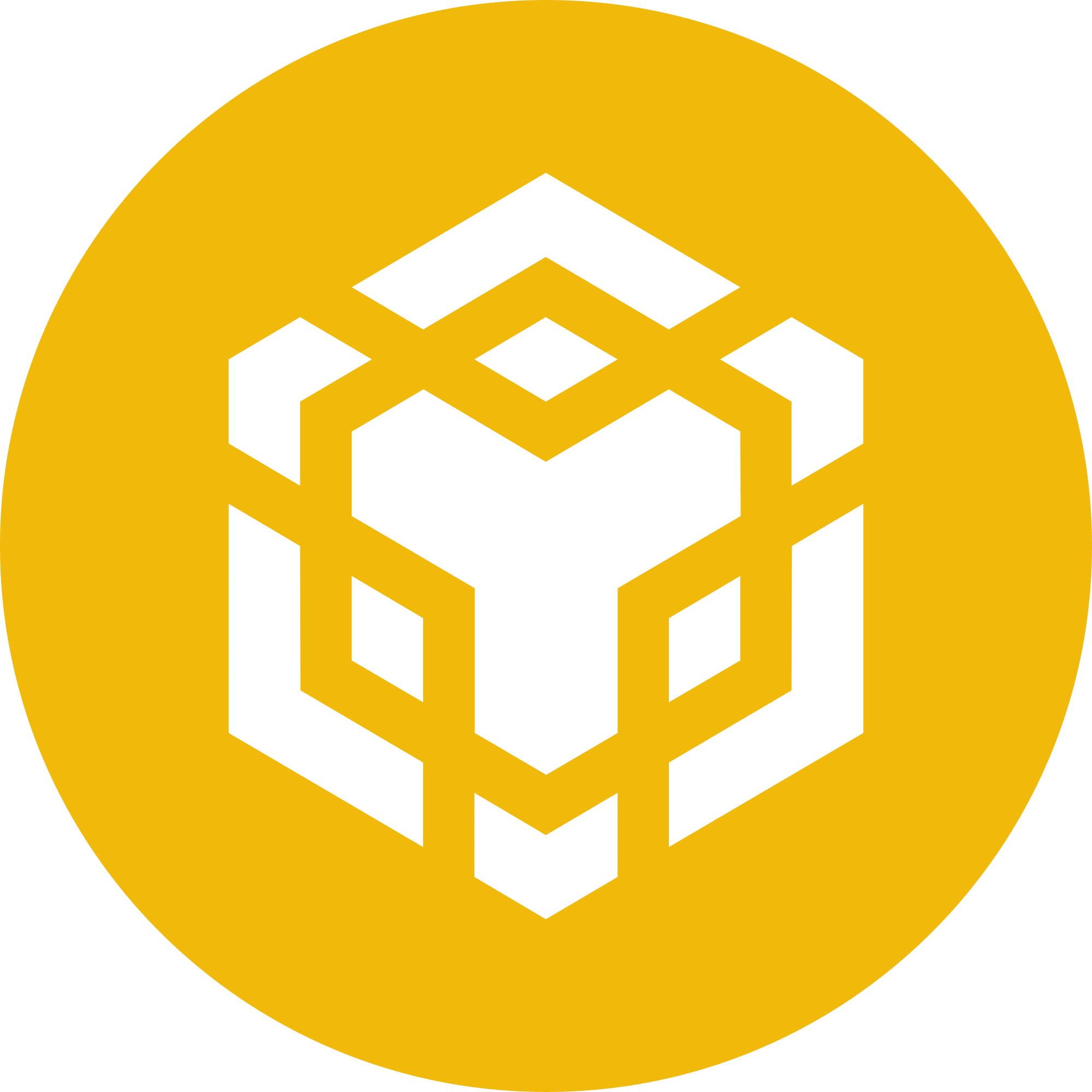 BNB (BNBUSD) Price: Significant Selling Is Envisaged