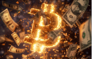 Bitcoin Treasury Revolution: Nakamoto & KindlyMD Seal 0M Merger to Launch Public BTC Treasury