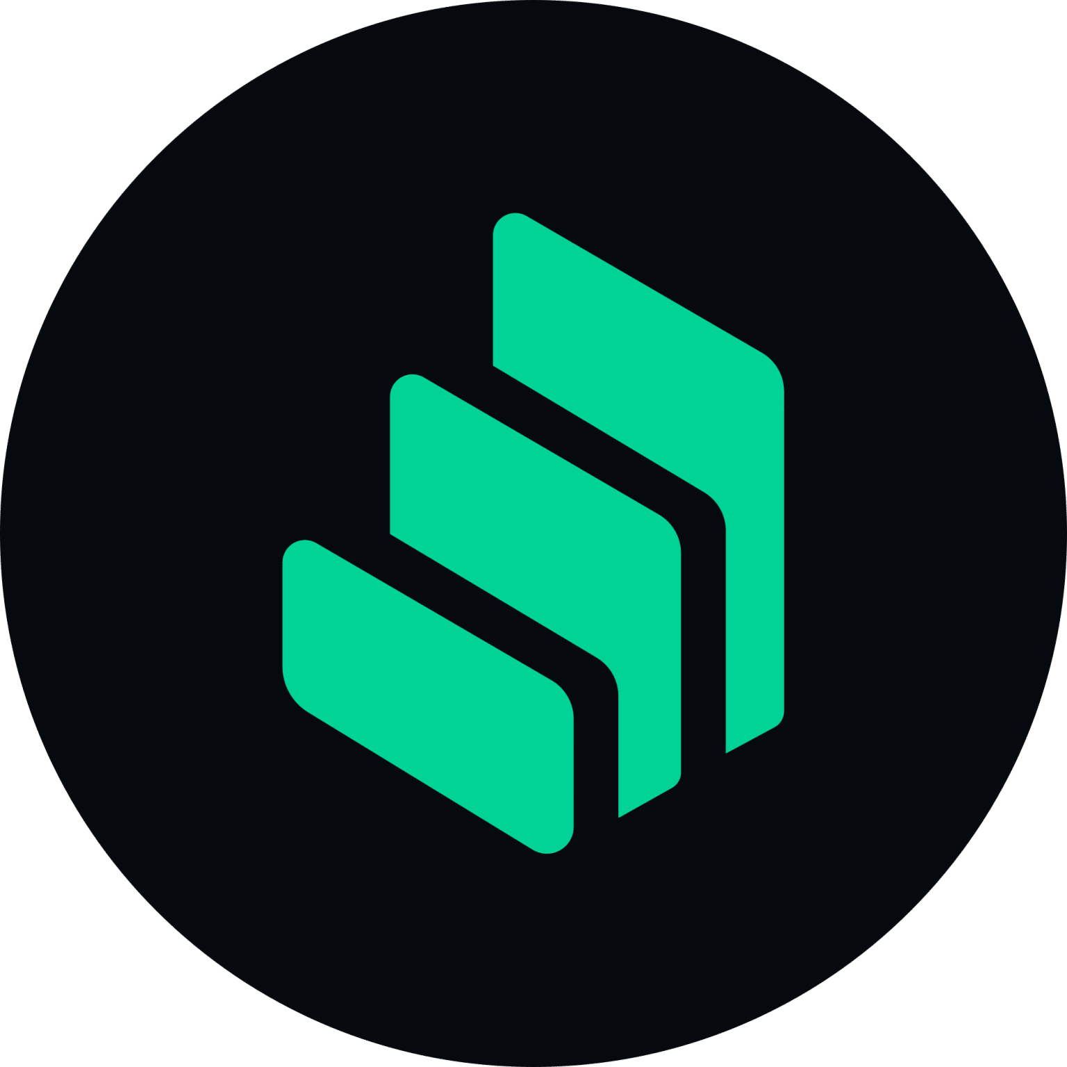 SHIBUSD Shows Market Struggle Between Bulls and Bears