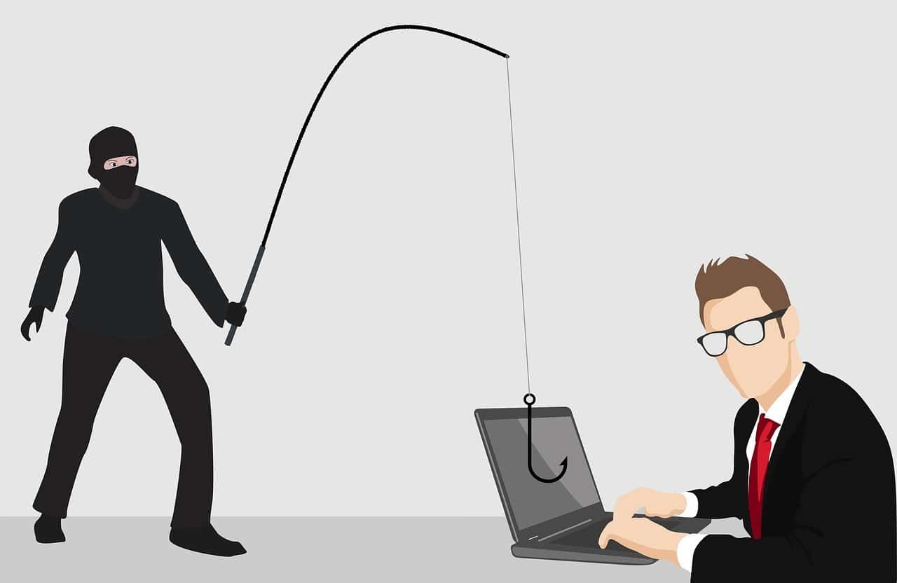Coinbase Got Hacked Recently: Actionable Suggestions