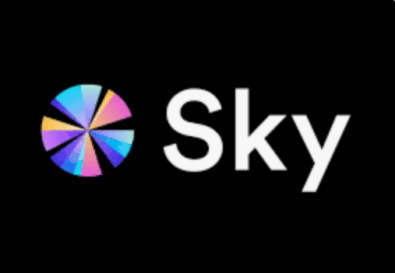 Sky Protocol: The Next Evolution of Decentralized Finance