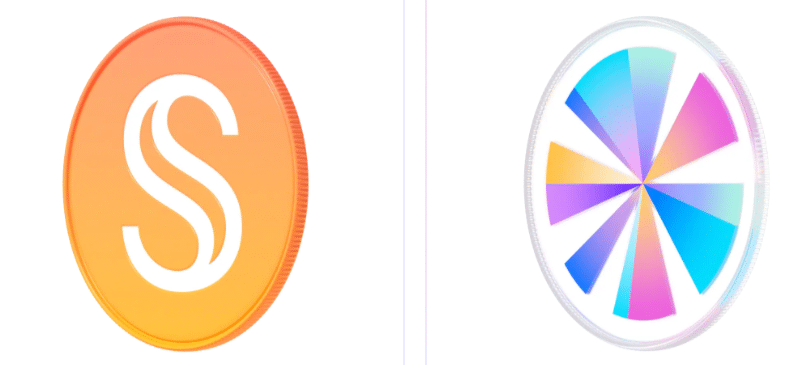 Sky Protocol: The Next Evolution of Decentralized Finance
