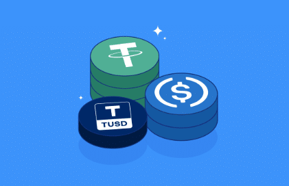The Stablecoin Arms Race: How the Genius Act Ignites a Financial Revolution