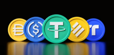 Stablecoin Market Hits 1 Billion in Valuation as Regulatory Clarity Emerges