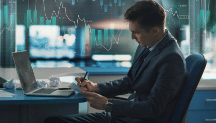 Crush Your Trading Demons: Execute, Don't Overthink