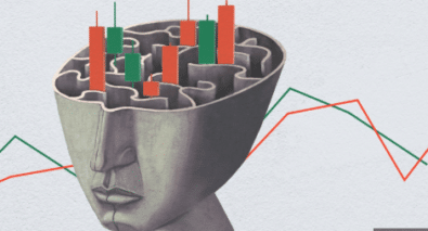 Crush Your Trading Demons: Execute, Don't Overthink